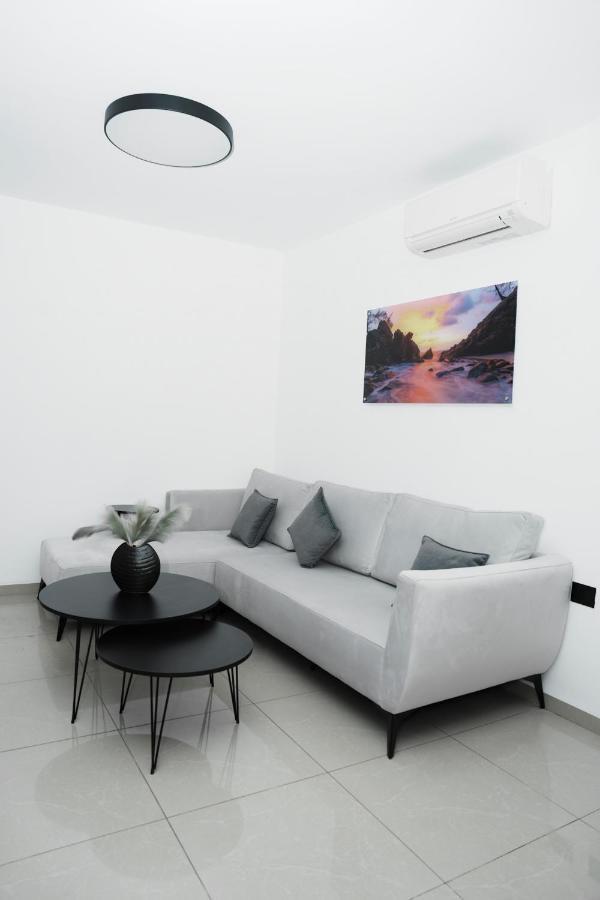 The Best Location In Jérusalem Extérieur photo